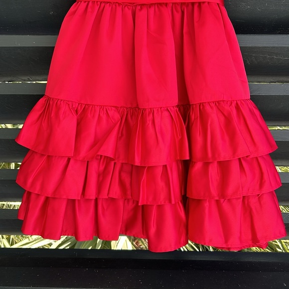 Holly Hastie Arabella Dress - Picture 4 of 7